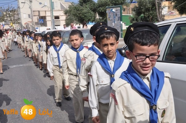 kashafasuwqo (11).JPG